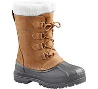 Baffin Canada Women brown 40