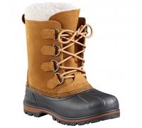 Baffin Canada Women brown 39