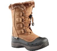 Baffin Chloe - Winter Boots - Damen Taupe 39