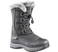 Baffin Chloe Women charcoal - Größe 10US Women