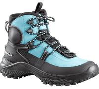 Baffin Women's Elora Mid Blue/Black Blå/Sort 39