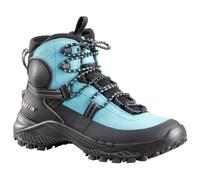 Baffin - Women's Elora - Wanderschuhe, Gr. 36, grau (PowderBlue)