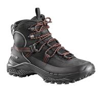 Baffin - Women's Elora - Wanderschuhe, Gr. 39, grau (Black)