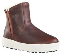 Baffin Women's Liberty Brown 38 (US W'8)