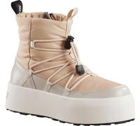 Baffin Women's Rosa Beige 40