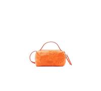 BAG_ALPHA DETROIT, 7002 ORANGE, U