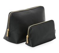 BAG BASE BOUTIQUE ACCESSORY CASE L BLACK