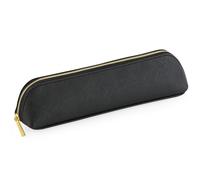 BAG BASE BOUTIQUE MINI ACCESSORY CASE BLACK