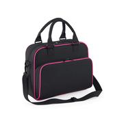 Junior Dance Bag / 39 x 29 x 16 cm - BagBase - BG145
