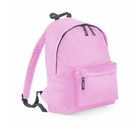 Original Fashion Backpack / Rucksack | 31 x 42 x 21 cm - BagBase - BG125