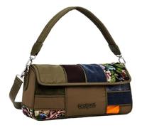 BAG_CAMO PATCHPHUKE, 4086 KAKI OSCURO, U