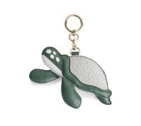 Bag Charm Taschenanhänger Schildkröte Toby Züny x KVADRAT