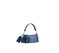 BAG_DENIM PRIORI URUS, 5005 DENIM RAW, U