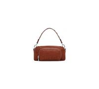 BAG_HALF LOGO FW24 P, 6064 CUERO WEST, U