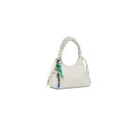 Desigual Schultertasche Half Logo Monteville Piedra