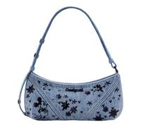Desigual Damen Bag_Mickey SPLE, blau