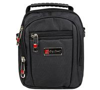 Bag Street kleine Umhängetasche Schultertasche Seitentasche Gürteltasche Seitentasche 2361
