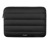 Bagasin Laptop Hülle Tasche, 13 13,3 Zoll Laptophülle Laptoptasche Schutzhülle Sleeve für MacBook Air Pro M2/M1, MacBook Pro 14, iPad Pro 12,9, HP