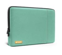Bagasin Laptop Hülle Tasche, 15 15,6 16 Zoll Laptophülle Laptoptasche Schutzhülle Sleeve