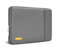 Bagasin Laptop Hülle Tasche, 15 15,6 16 Zoll Laptophülle Laptoptasche Schutzhülle Sleeve