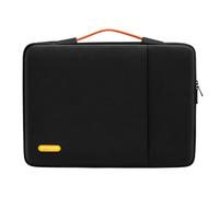 Bagasin Laptop Hülle Tasche, 15,6 16 Zoll Laptoptasche Schutzhülle Sleeve