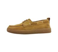TT.Bagatt - Slip on - Beige 38
