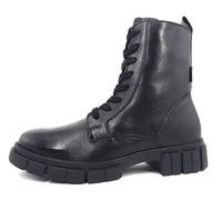 Bagatt 4000 Fiona D33-A9654-4000/1000 Schwarz 1000 Black EU 41