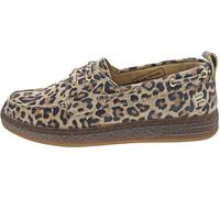 TT.Bagatt - Slip on - Braun 41