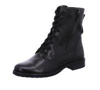 Bagatt - Bagatt - 25271100034 grün - Gr. - 38