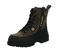 Bagatt - Bagatt - 25271600045 schwarz - Gr. - 37