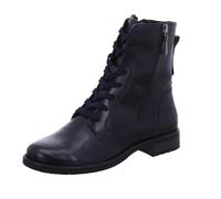 Bagatt - Bagatt - 25281100115 blau - Gr. - 37