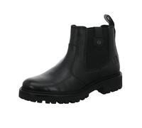 Bagatt - Bagatt - 25400100332 schwarz - Gr. - 40