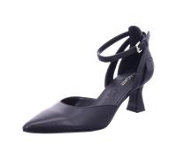 TT.BAGATT D12-AEJ72 Damen Pumps, Schwarz, 40 EU