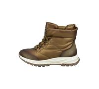 Bagatt Boots "Athena Tex" in Hellbraun - Größe 37 | Damen Stiefel