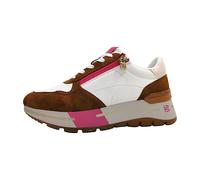 Bagatt Callisti D31-AKI01-5550/2081 Weiß 2081 white/multi EU 40