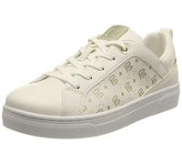 BAGATT Casual Elea Woman