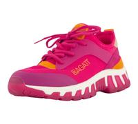Bagatt Chi D32AE9616969-3681 Rosa 3681- Pink/Multicolour EU 37