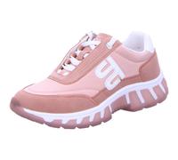 Bagatt - Chi rosa - Gr. - 38