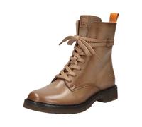 BAGATT city Damen D12-AMO30 Mode-Stiefel, 38 EU
