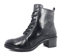 Bagatt D11-5623Q-4000 Schwarz 1000 black EU 37