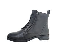 Bagatt D11-AFS3K-4050-1010 Schwarz black EU 39