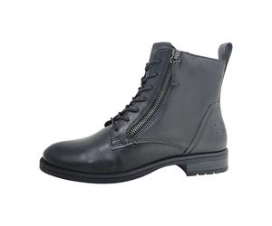 Bagatt D11-AFS3K-4050-1010 Schwarz black EU 41