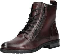 Bagatt - TT.BAGATT woman AFS rot - Gr. - 37