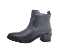 Bagatt D11768364000-1000 Schwarz black 1000