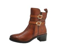 Bagatt D117683B4100-6300 Braun cognac 6300 EU 37