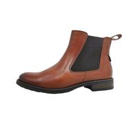 Bagatt D11AFS3A4000-6361 Braun cognac/brown 6361 EU 36