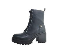 Bagatt D11AMG395000-1000 Schwarz black 1000 EU 38