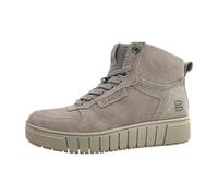 Bagatt D15ATP311400-1200 Grau light grey 1200