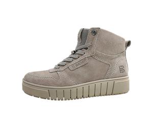 Bagatt D15ATP311400-1200 Grau light grey 1200 EU 40