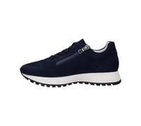 Bagatt Sneaker Sophie Revo D31-AJT02 navyblau Damen, Größe Euro (US) 42